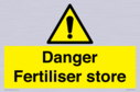 danger-fertiliser-store~